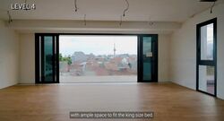 Changi Road (D14), Terrace #447312151